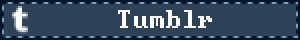 tumblr.com